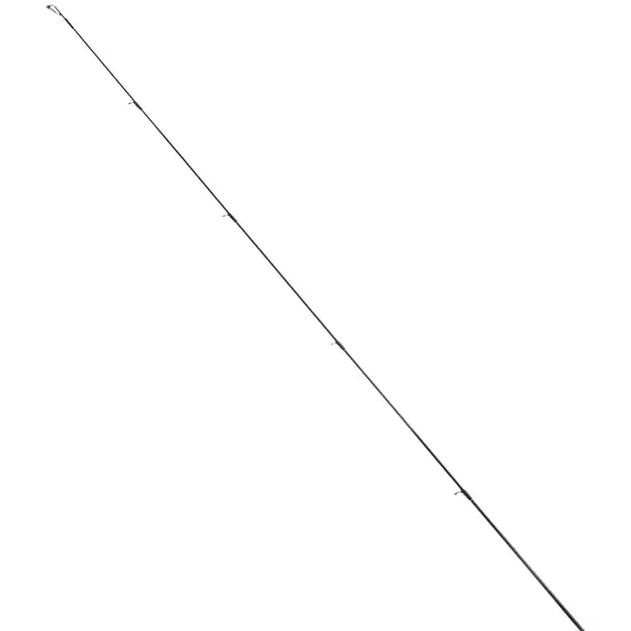 Вершинка Favorite Arena Vivid TIP ARNV-VL632SUL 1.9m 1-4g 2-4lb Mod-Slow, фото 